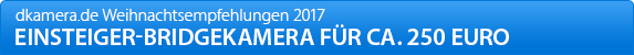 Urheber der Abbildung: dkamera.de