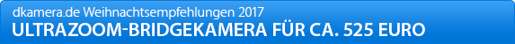 Urheber der Abbildung: dkamera.de