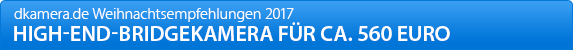 Urheber der Abbildung: dkamera.de