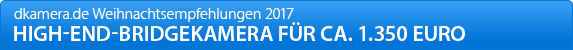 Urheber der Abbildung: dkamera.de