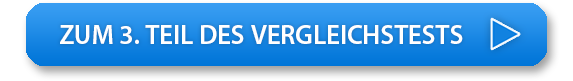Urheber der Abbildung: dkamera.de