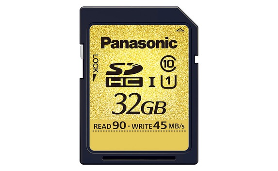 32GB Micro SD SDHC Speicherkarte Karte für Canon Digital Ixus 240 HS