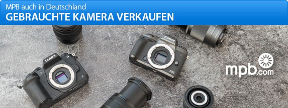 Urheber der Abbildung: dkamera.de