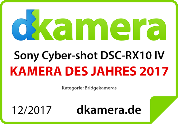 Urheber der Abbildung: dkamera.de