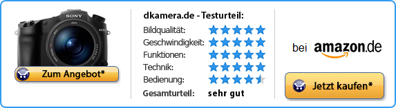 Urheber der Abbildung: dkamera.de