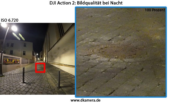 Urheber der Abbildung: dkamera.de