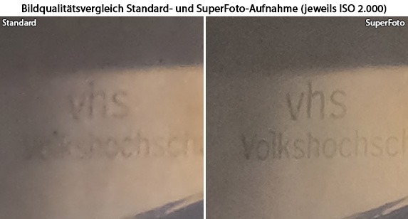 Urheber der Abbildung: dkamera.de