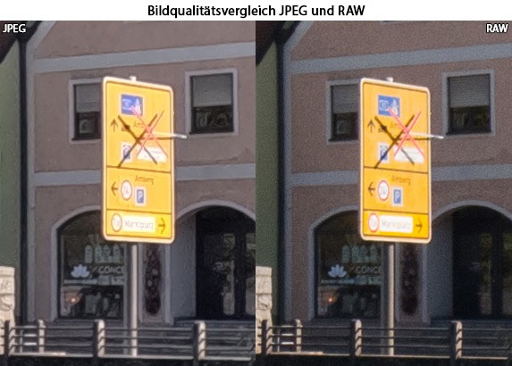 Urheber der Abbildung: dkamera.de