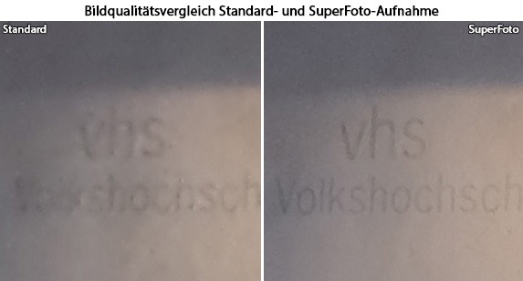 Urheber der Abbildung: dkamera.de