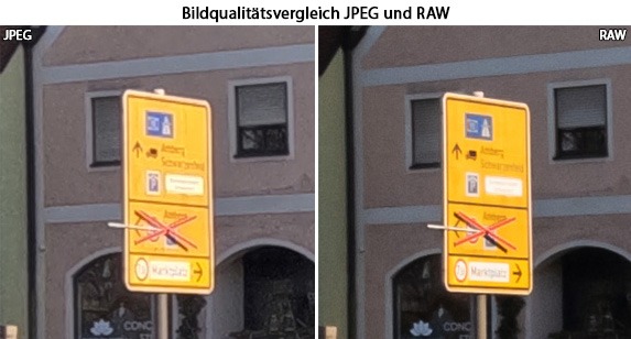 Urheber der Abbildung: dkamera.de