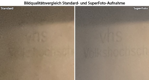 Urheber der Abbildung: dkamera.de