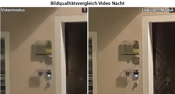 Urheber der Abbildung: dkamera.de
