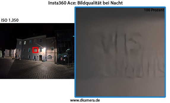 Urheber der Abbildung: dkamera.de