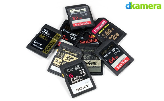 64GB Micro SD SDXC Speicherkarte Karte Adapter für Pentax Optio S1 