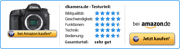 Urheber der Abbildung: dkamera.de