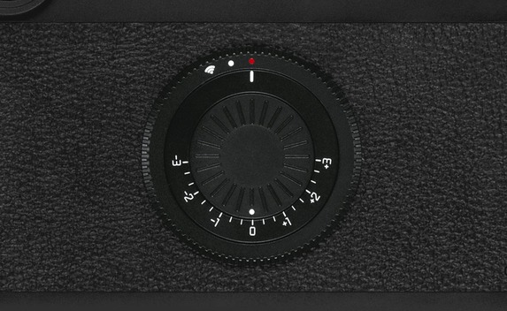 Urheber der Abbildung: Leica