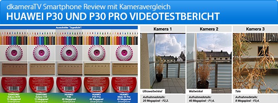 Urheber der Abbildung: dkamera.de
