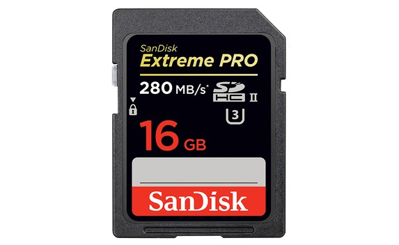 32GB Micro SD SDHC Speicherkarte Karte für Canon Digital Ixus 240 HS