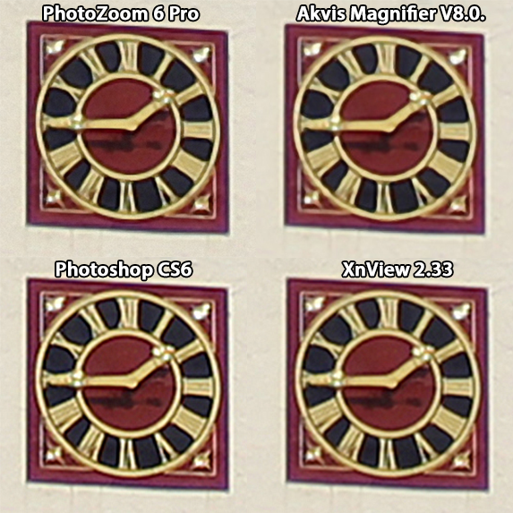 Urheber der Abbildung: dkamera.de