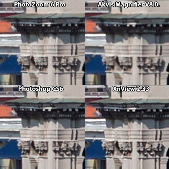 Urheber der Abbildung: dkamera.de