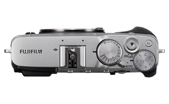 FujiFilm X-E4 und FujiFilm X-E3 im Vergleich  News  dkamera.de  Das Digitalkamera-Magazin
