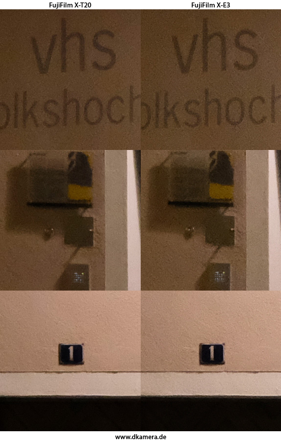 Urheber der Abbildung: dkamera.de