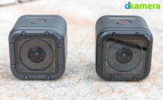 Gopro Hero5 Session Und Hero4 Session Im Duell Teil 2 News Dkamera De Das Digitalkamera Magazin Gopro Hero5 Session Und Hero4 Session Im Duell Teil 2 News Dkamera De Das Digitalkamera Magazin