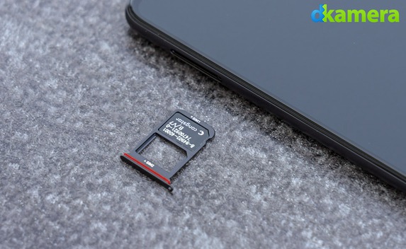 Huawei P20 Sim Karte Wird Nicht Erkannt Huawei P20 Pro Smartphone- und Kameratest (Teil 1) | News | dkamera.de