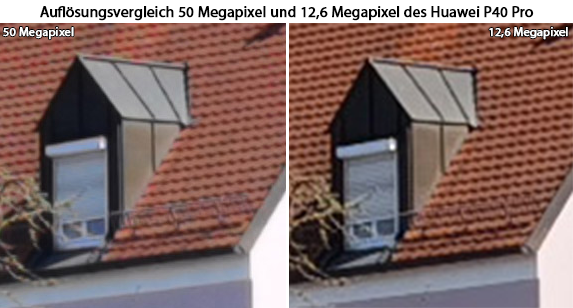 Urheber der Abbildung: dkamera.de