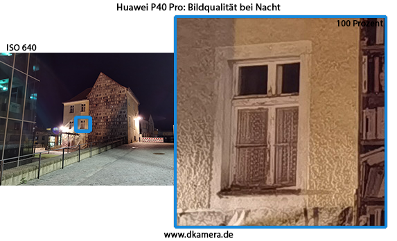 Urheber der Abbildung: dkamera.de