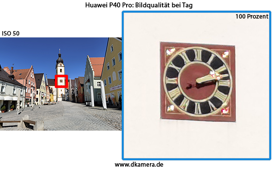 Urheber der Abbildung: dkamera.de