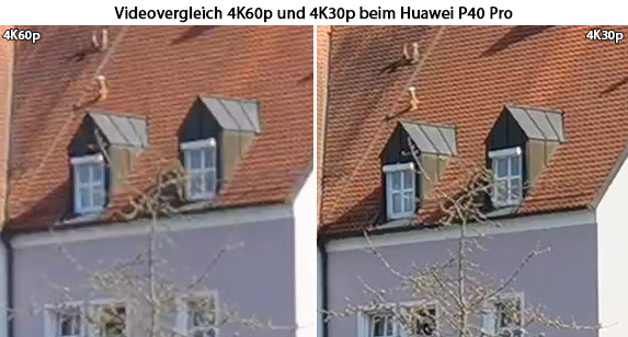 Urheber der Abbildung: dkamera.de