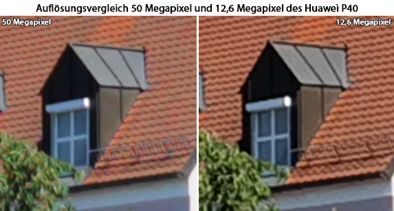 Urheber der Abbildung: dkamera.de