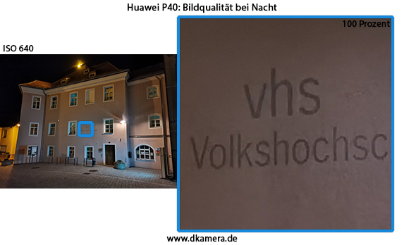 Urheber der Abbildung: dkamera.de