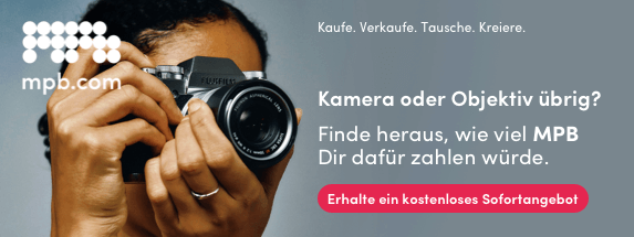 Urheber der Abbildung: mpb.com
