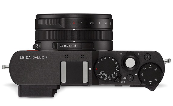Urheber der Abbildung: Leica