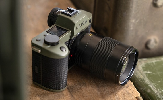 Urheber der Abbildung: Leica