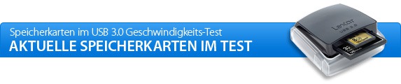 Urheber der Abbildung: dkamera.de
