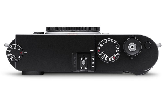 Urheber der Abbildung: Leica