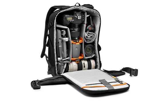 lowepro 300