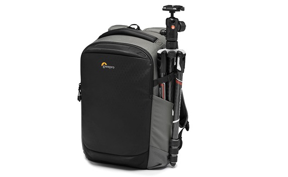 lowepro 300
