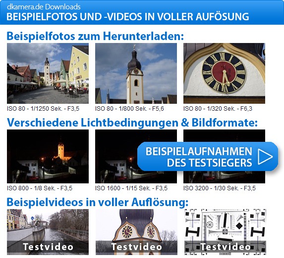 Urheber der Abbildung: dkamera.de