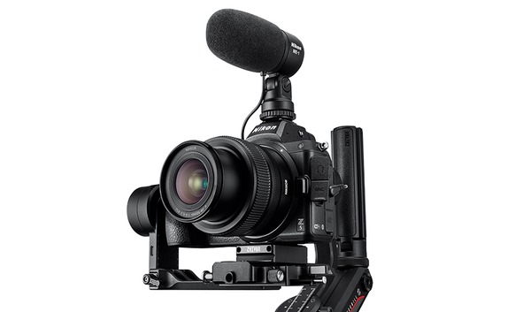 Urheber der Abbildung: Nikon