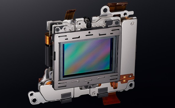 Urheber der Abbildung: Nikon