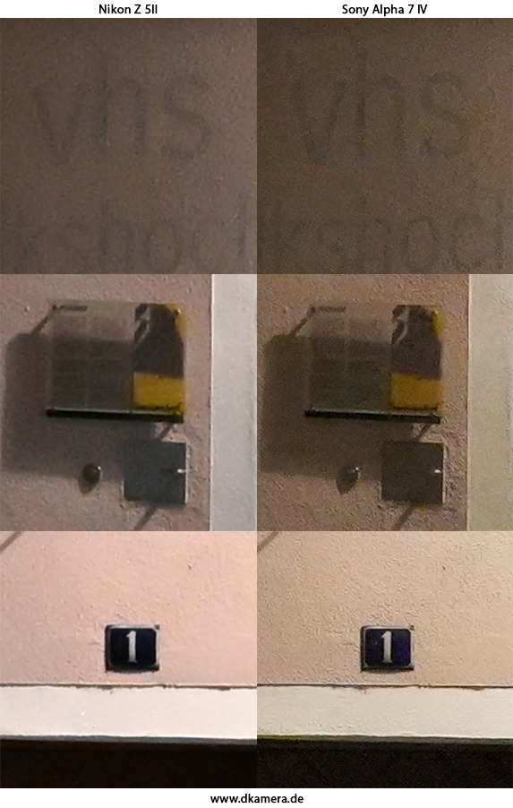 Urheber der Abbildung: dkamera.de