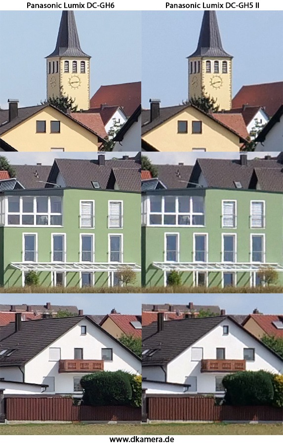 Urheber der Abbildung: dkamera.de