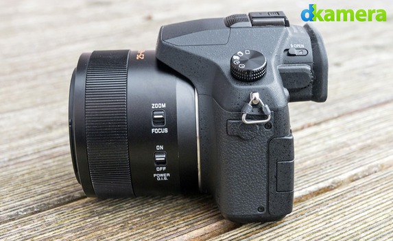 Panasonic Lumix Dmc Fz1000 Vs Lumix Dmc Fz2000 Teil 1 News Dkamera De Das Digitalkamera Magazin