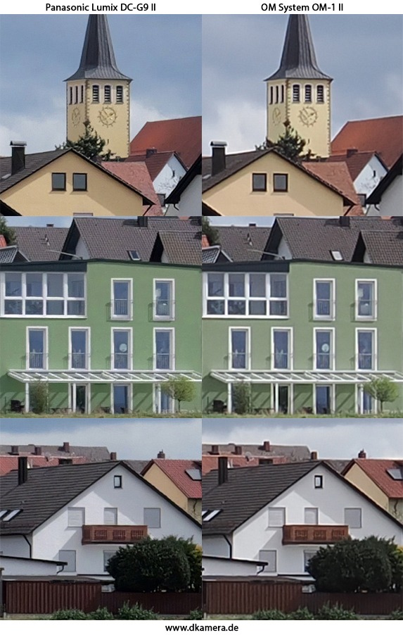 Urheber der Abbildung: dkamera.de