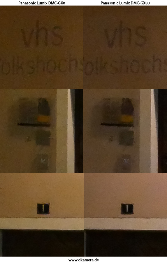 Urheber der Abbildung: dkamera.de