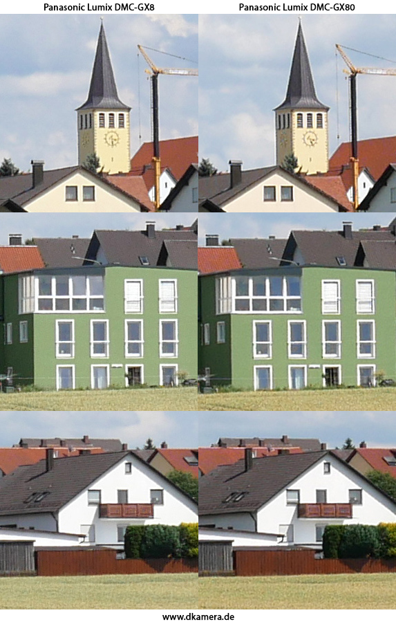 Urheber der Abbildung: dkamera.de